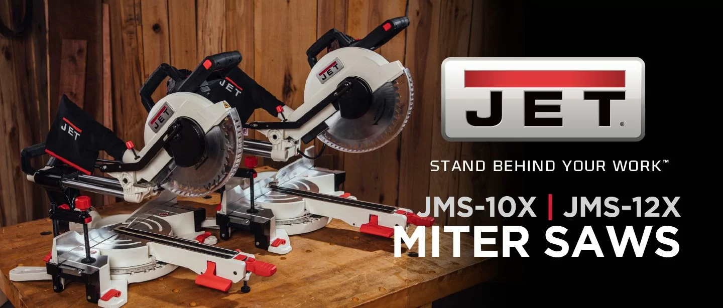 JET Sales Shop 1 JET Sales Shop -JET Sales Shop