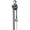 JET S90-100-30 1 Ton Hand Chain Hoist With 30 Ft. Lift 1 JET S90-100-30 1 Ton Hand Chain Hoist With 30 Ft. Lift -JET Sales Shop jetn101913
