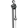 JET S90-200-30 S90 Series 2 Ton 30 Ft. Lift Hand Chain Hoist