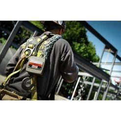 JET 133120 AL100 Series 1 Ton Capacity Aluminum Hand Chain Hoist With 20 Ft. Of Lift -JET Sales Shop jetn133120 h