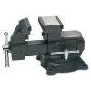 JET 14500 Multi-Purpose Mechanic's Vise -JET Sales Shop jetn14500