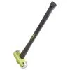 JET 21230 B.A.S.H. 192 Oz. Sledge Hammer With 30 In. Unbreakable Handle -JET Sales Shop jetn21230
