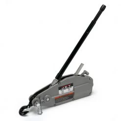 JET 286575 3/4 Ton Wire Rope Grip Puller Without Cable