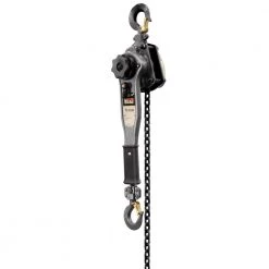 JET JLP-075A-15 3/4-Ton Lever Hoist 15 Ft. Lift
