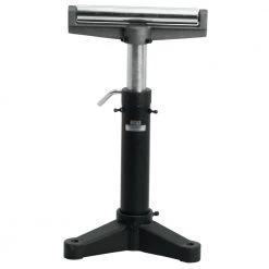 JET 414121 Horizontal Material Support Stand