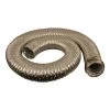 JET 414710 8 Ft./4 In. Diameter Heat Resistant Hose -JET Sales Shop jetn414710
