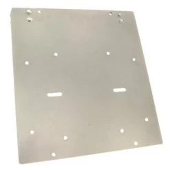 JET 414830 Universal Adapter Plate