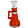JET SJ-10 10 Ton SJ Series Screw Jack