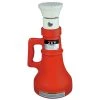 JET SJ-20 20 Ton SJ Series Screw Jack -JET Sales Shop jetn441320