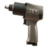 JET JAT-103 R6 1/2 In. 680 Ft-lbs. Air Impact Wrench 1 JET JAT-103 R6 1/2 In. 680 Ft-lbs. Air Impact Wrench -JET Sales Shop jetn505103