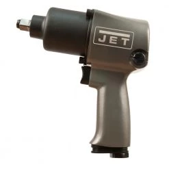 JET JAT-103 R6 1/2 In. 680 Ft-lbs. Air Impact Wrench