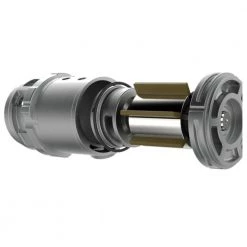 JET JAT-103 R6 1/2 In. 680 Ft-lbs. Air Impact Wrench -JET Sales Shop jetn505103 b