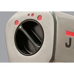 JET JAT-105 R8 3/4 In. 1,500 Ft-lbs. Air Impact Wrench -JET Sales Shop jetn505105 b
