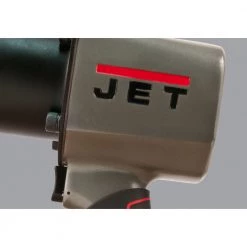 JET JAT-105 R8 3/4 In. 1,500 Ft-lbs. Air Impact Wrench -JET Sales Shop jetn505105 c