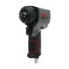 JET 505106 JAT-106 3/8 In. Compact Impact Wrench -JET Sales Shop jetn505106