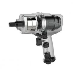 JET 505106 JAT-106 3/8 In. Compact Impact Wrench -JET Sales Shop jetn505106 b