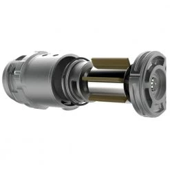 JET 505106 JAT-106 3/8 In. Compact Impact Wrench -JET Sales Shop jetn505106 c