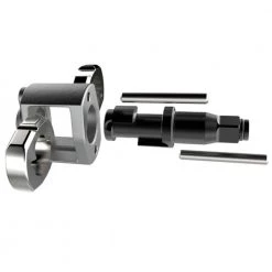 JET 505106 JAT-106 3/8 In. Compact Impact Wrench -JET Sales Shop jetn505106 d