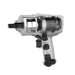 JET 505107 JAT-107 1/2 In. Compact Impact Wrench -JET Sales Shop jetn505107 b