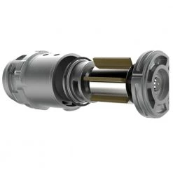 JET 505107 JAT-107 1/2 In. Compact Impact Wrench -JET Sales Shop jetn505107 c