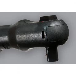 JET JAT-313 R8 1/2 In. 80 Ft-lbs. Air Ratchet 8 JET JAT-313 R8 1/2 In. 80 Ft-lbs. Air Ratchet -JET Sales Shop jetn505313 b