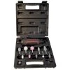 JET JAT-404K Die Grinder Kit -JET Sales Shop jetn505404k
