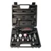 JET JAT-405K 1/4 In. Right Angle Die Grinder Kit -JET Sales Shop jetn505405k
