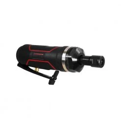 JET JAT-480 1/4 In. 1 HP Die Grinder