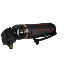 JET JAT-482 1 HP 1/4 In. Right Angle Die Grinder -JET Sales Shop jetn505482 b