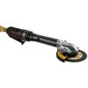 JET JAT-483 1 HP 4 In. Extended Cut-Off Tool -JET Sales Shop jetn505483