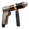 JET JAT-601 R6 1/2 In. Standard Reversible Air Drill -JET Sales Shop jetn505601