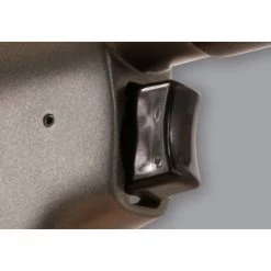 JET JAT-601 R6 1/2 In. Standard Reversible Air Drill 9 JET JAT-601 R6 1/2 In. Standard Reversible Air Drill -JET Sales Shop jetn505601 c