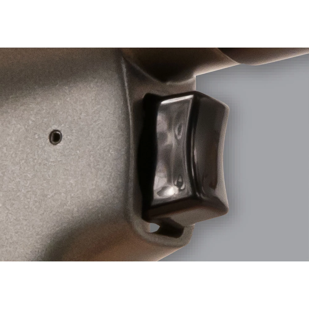 JET JAT-601 R6 1/2 In. Standard Reversible Air Drill 6 JET JAT-601 R6 1/2 In. Standard Reversible Air Drill - Image 4