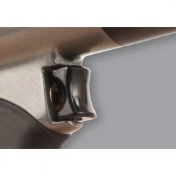 JET JAT-650 R8 1/4 In. 800 RPM Air Screwdriver 7 JET JAT-650 R8 1/4 In. 800 RPM Air Screwdriver -JET Sales Shop jetn505650 b