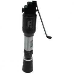 JET JCT-1600 Pneumatic Benchtop Sand Rammer -JET Sales Shop jetn550600 b