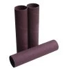 JET 575898 3/8 In. X 6 In. 100 Grit Sanding Sleeves (4 Pc) -JET Sales Shop jetn575898