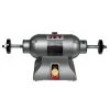 JET 577408 115V 11 Amp Industrial 8 In. Corded Buffer 2 JET 577408 115V 11 Amp Industrial 8 In. Corded Buffer -JET Sales Shop jetn577408