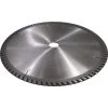 JET 579000 9 In. 180 Tooth Circular Saw Blade -JET Sales Shop jetn579000