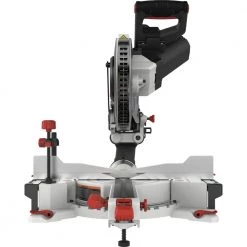JET 707210 JMS-10X 15 Amp 10 In. Dual Bevel Sliding Compound Miter Saw -JET Sales Shop jetn707210 b