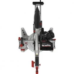 JET 707210 JMS-10X 15 Amp 10 In. Dual Bevel Sliding Compound Miter Saw -JET Sales Shop jetn707210 c