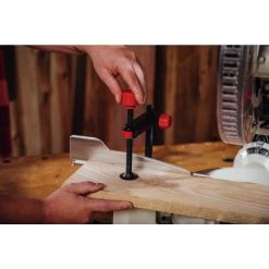 JET 707210 JMS-10X 15 Amp 10 In. Dual Bevel Sliding Compound Miter Saw -JET Sales Shop jetn707210 l