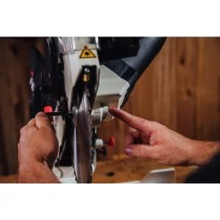 JET 707210 JMS-10X 15 Amp 10 In. Dual Bevel Sliding Compound Miter Saw -JET Sales Shop jetn707210 m