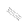 JET 707411 10 In. Jointer/Planer Blades (2-Pack) -JET Sales Shop jetn707411
