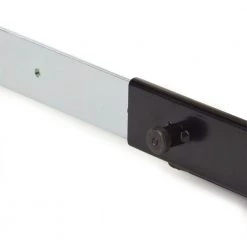 JET JMB-UMB-HD Industrial-Duty Universal Mobile Base -JET Sales Shop jetn708119 b