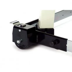 JET JMB-UMB-HD Industrial-Duty Universal Mobile Base -JET Sales Shop jetn708119 f