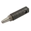 JET 708318 1 In. Spindle For Jet 25X Shaper -JET Sales Shop jetn708318