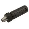 JET 708328 1-1/4 In. Spindle For Jet JWS-35X Shaper 2 JET 708328 1-1/4 In. Spindle For Jet JWS-35X Shaper -JET Sales Shop jetn708328