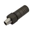 JET 708372 30mm Spindle For Jet 35X Shaper