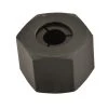 JET 708384 1/2 In. Collet For JWS-25X Shaper -JET Sales Shop jetn708384