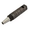 JET 708387 3/4 In. Spindle For 25X Shaper -JET Sales Shop jetn708387